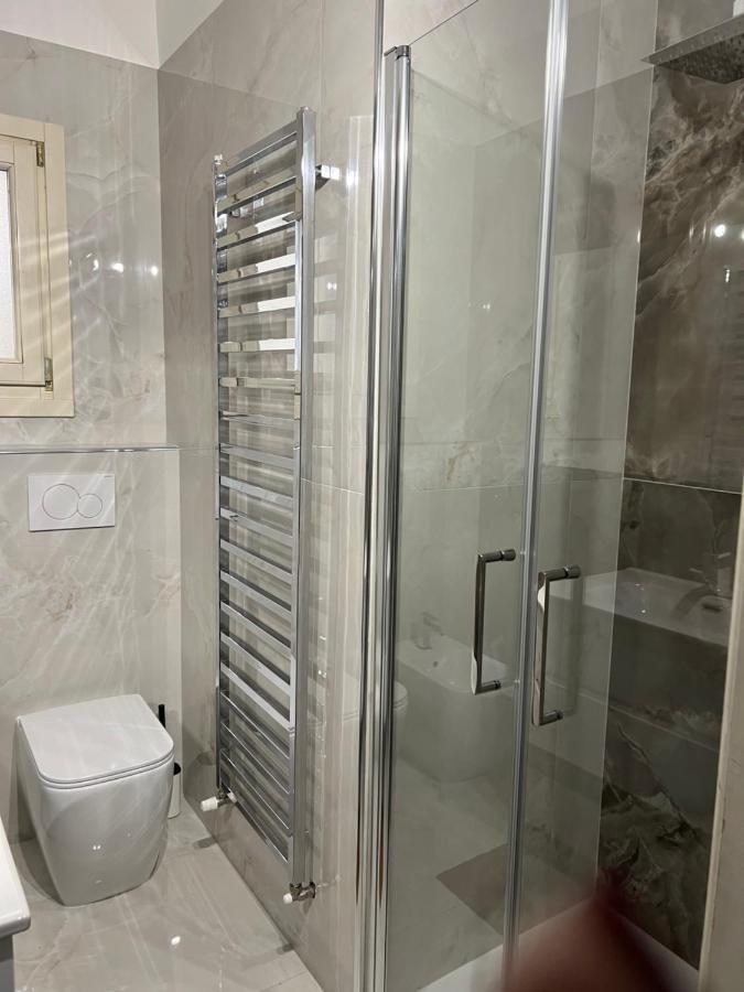 Casa Vacanze Il Canale Bolonya Dış mekan fotoğraf