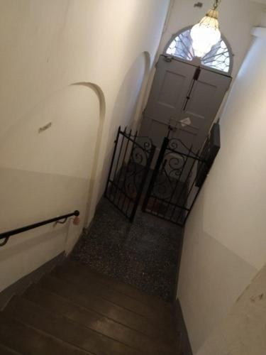 Casa Vacanze Il Canale Bolonya Dış mekan fotoğraf