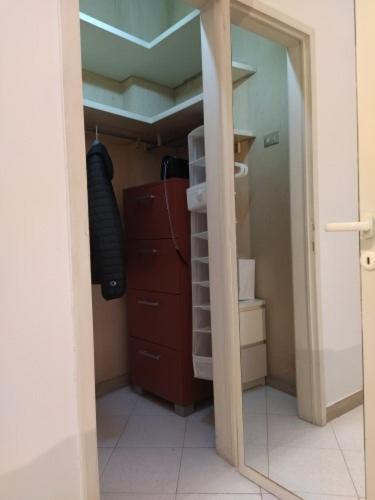 Casa Vacanze Il Canale Bolonya Dış mekan fotoğraf